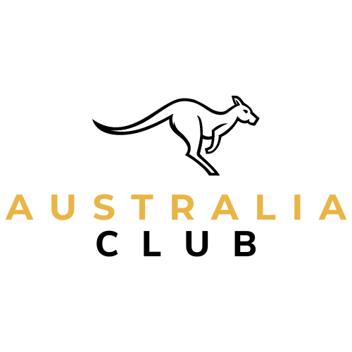 australiaclub.com.au