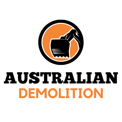 australiandemolition.com.au