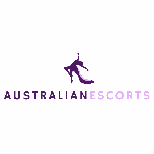 australianescorts.com.au