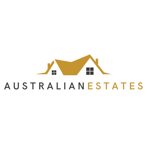 australianestates.com.au