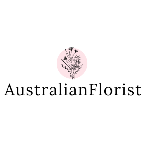 australianflorist.com.au