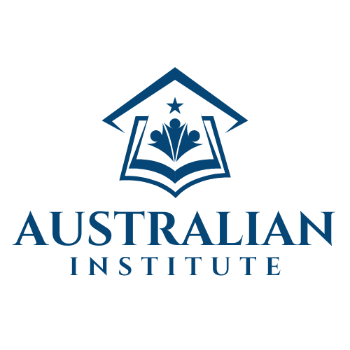 australianinstitute.com.au