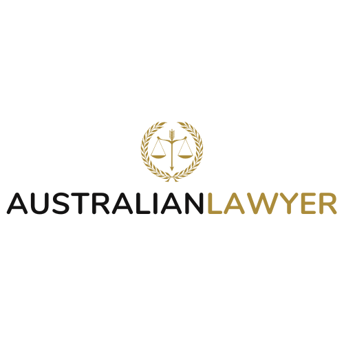 australianlawyer.com.au