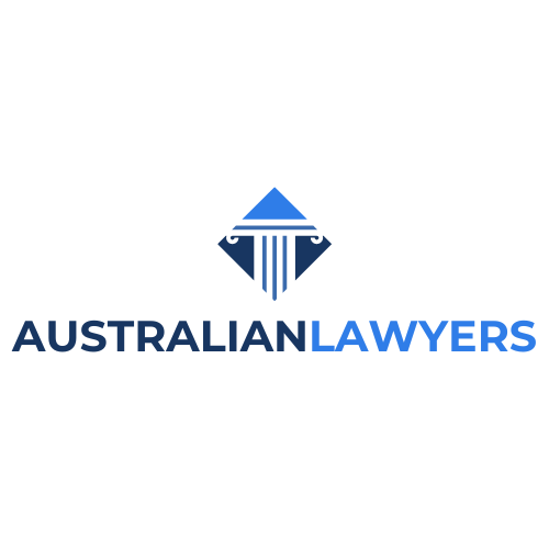 australianlawyers.com.au