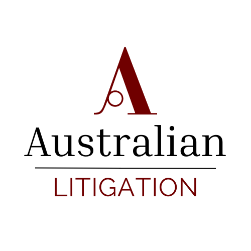 australianlitigation.com.au