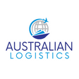 australianlogistics.com.au premium domain