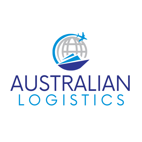 australianlogistics.com.au premium domain