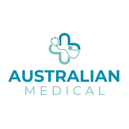 australianmedical.com.au premium domain