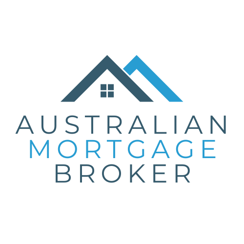 australianmortgagebroker.com.au