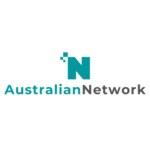 australiannetwork.com.au premium domain