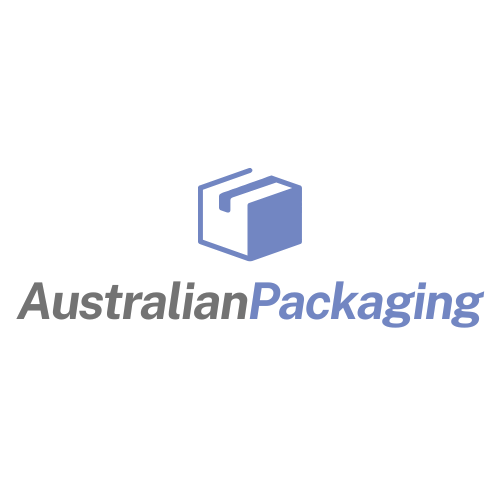 australianpackaging.com.au