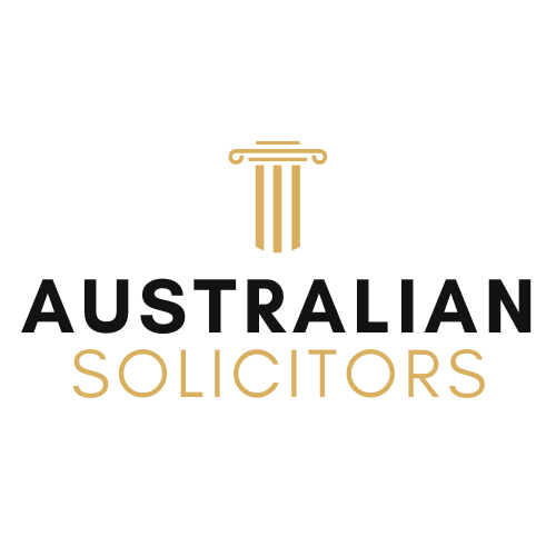 australiansolicitors.com.au