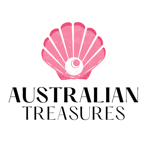 australiantreasures.com.au