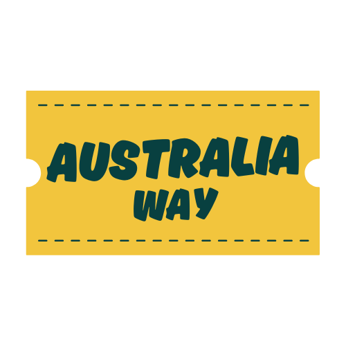 australiaway.com.au premium domain for sale