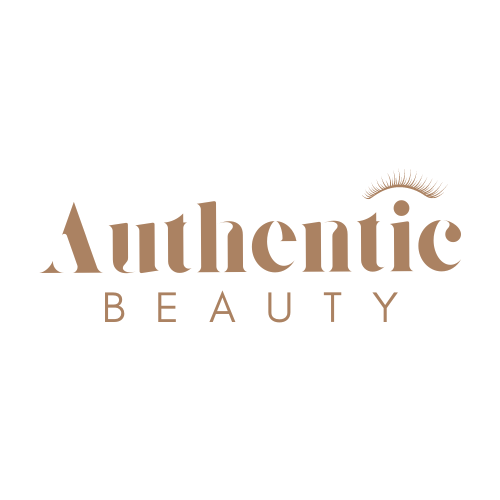 authenticbeauty.com.au