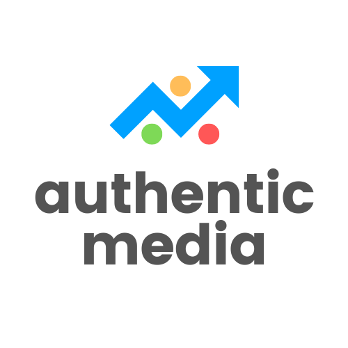 authenticmedia.com.au