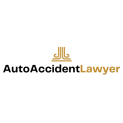 autoaccidentlawyer.com.au