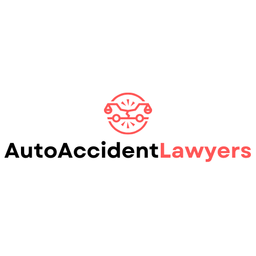 autoaccidentlawyers.com.au