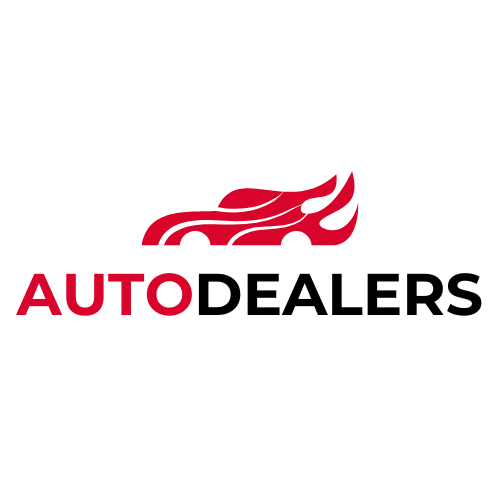 autodealers.com.au