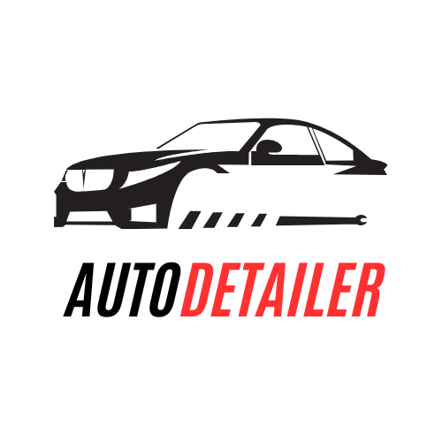 autodetailer.com.au