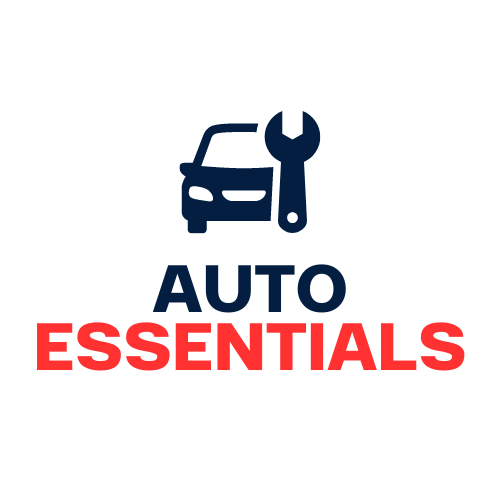 autoessentials.com.au