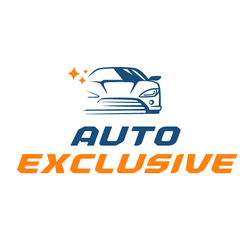 autoexclusive.com.au Premium Domain
