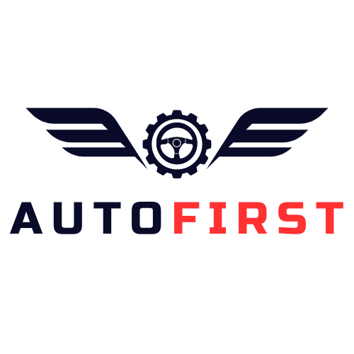 autofirst.com.au