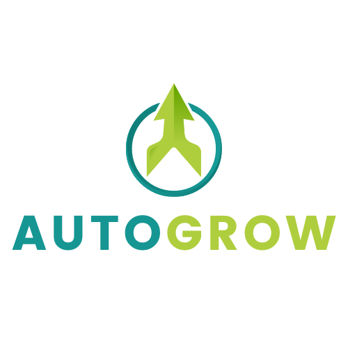 autogrow.com.au