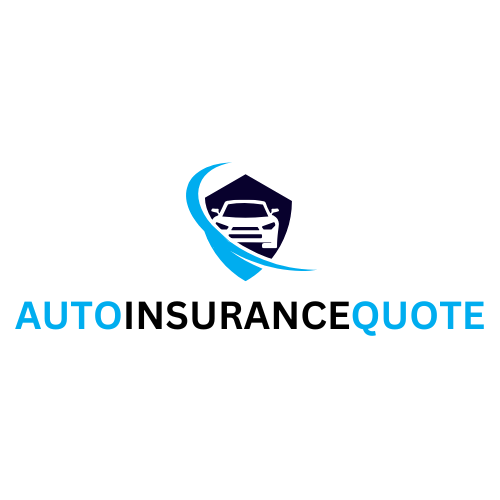 autoinsurancequote.com.au