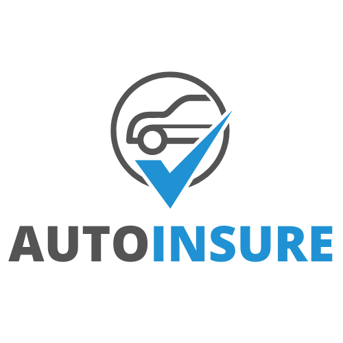 autoinsure.com.au