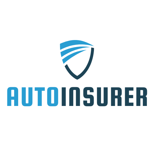 autoinsurer.com.au