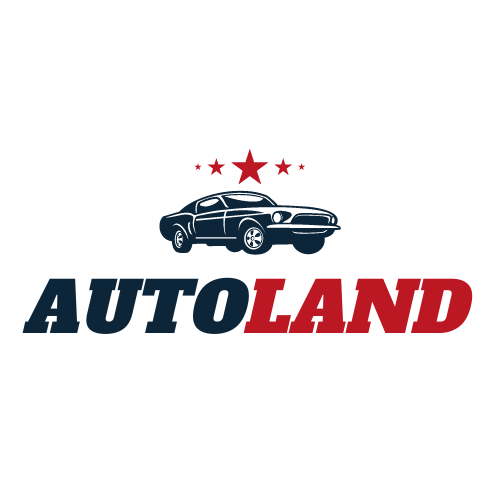 autoland.com.au