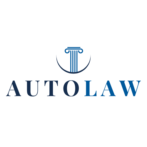 autolaw.com.au