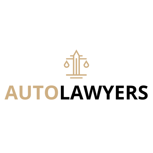 autolawyers.com.au