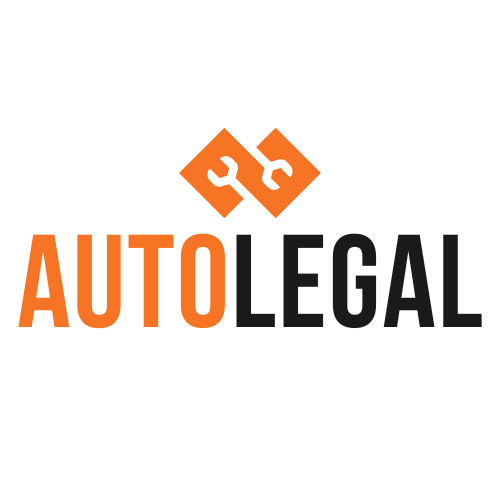 autolegal.com.au