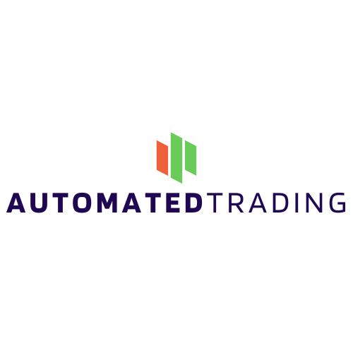 automatedtrading.com.au