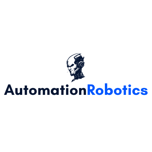 automationrobotics.com.au