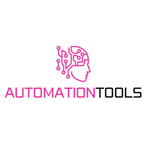 automationtools.com.au