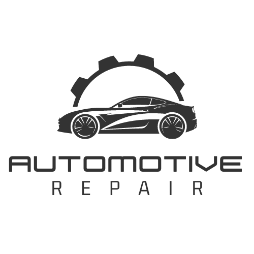 automotiverepair.com.au