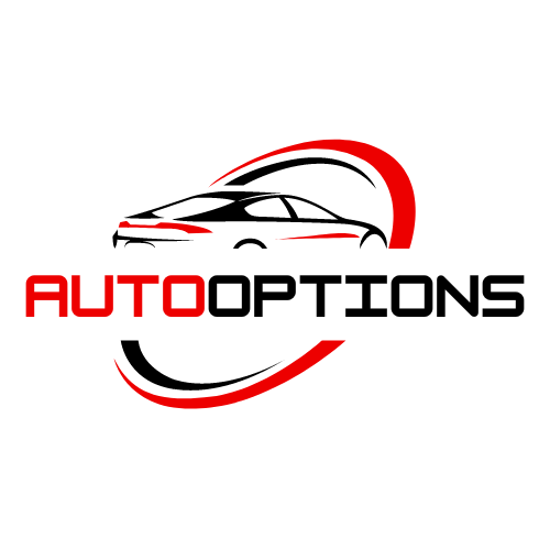 autooptions.com.au