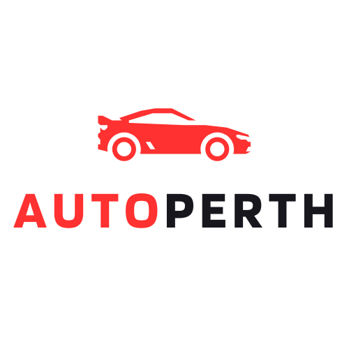 autoperth.com.au premium domain for sale