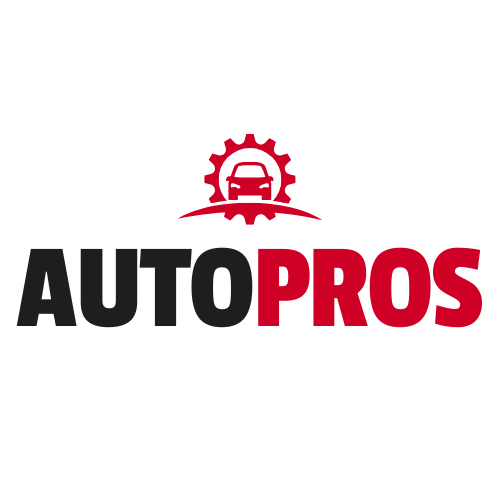 autopros.com.au