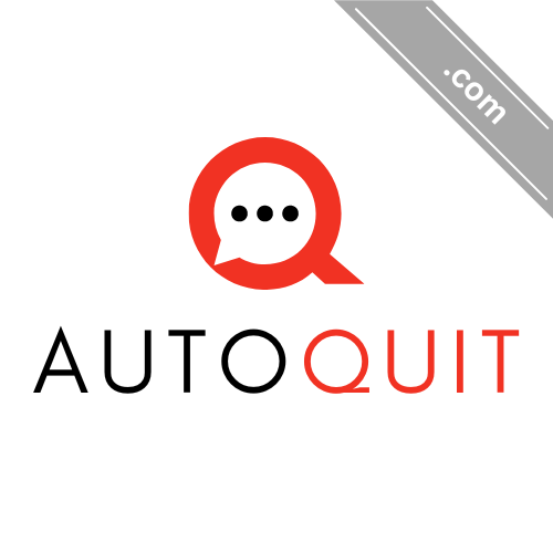 autoquit.com