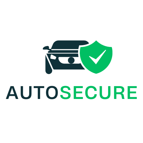 autosecure.com.au