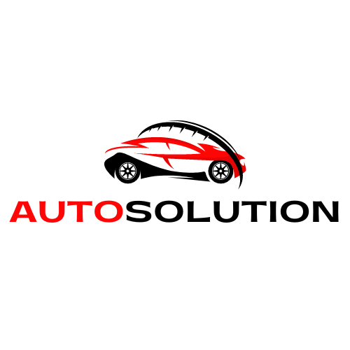 autosolution.com.au