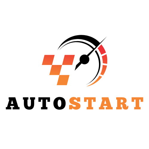 autostart.com.au Premium Domain