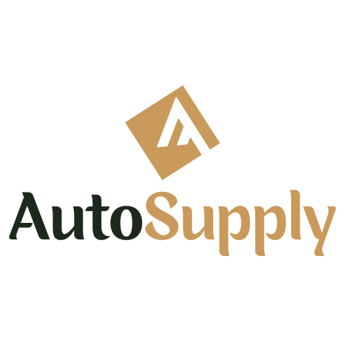 autosupply.com.au