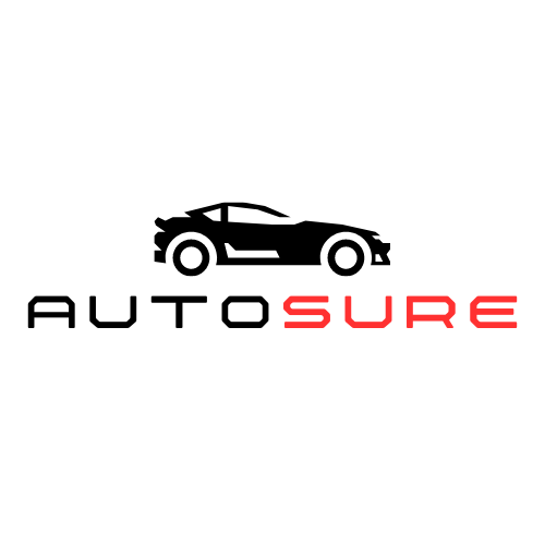 autosure.com.au