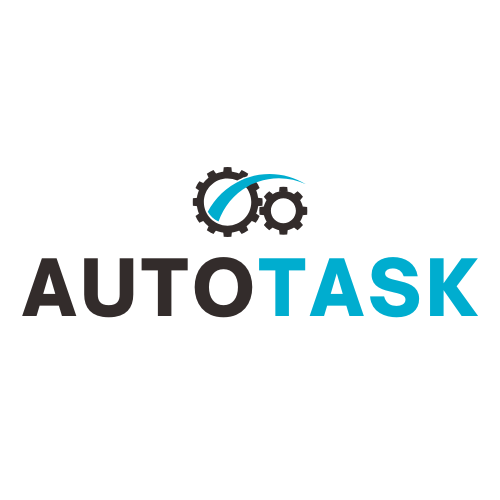 autotask.com.au