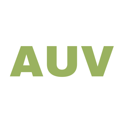 auv.com.au